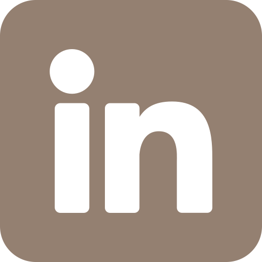 linkedin-icon