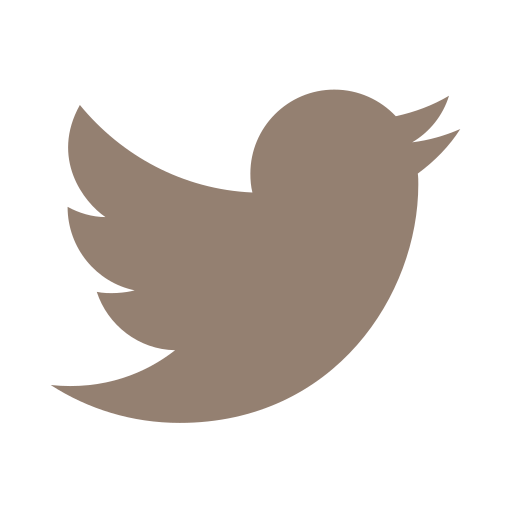 twitter-icon
