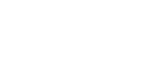 Ajdan