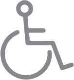 Accessability