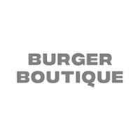 burgerboutique