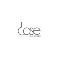dose