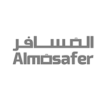 mosafer