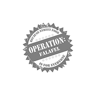 operaton