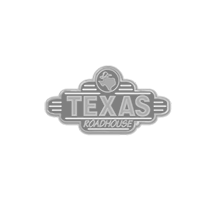 texas