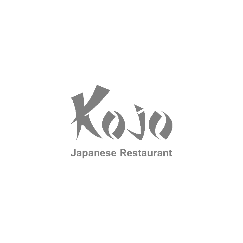 Kojo