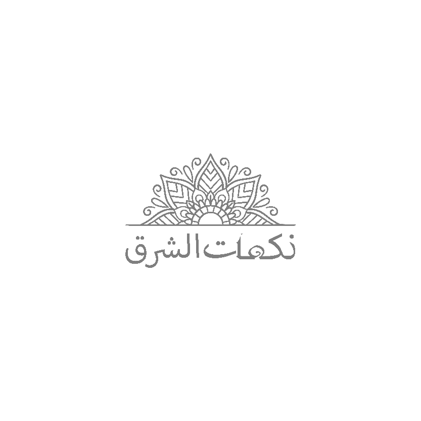 Nakhat-Alshraq