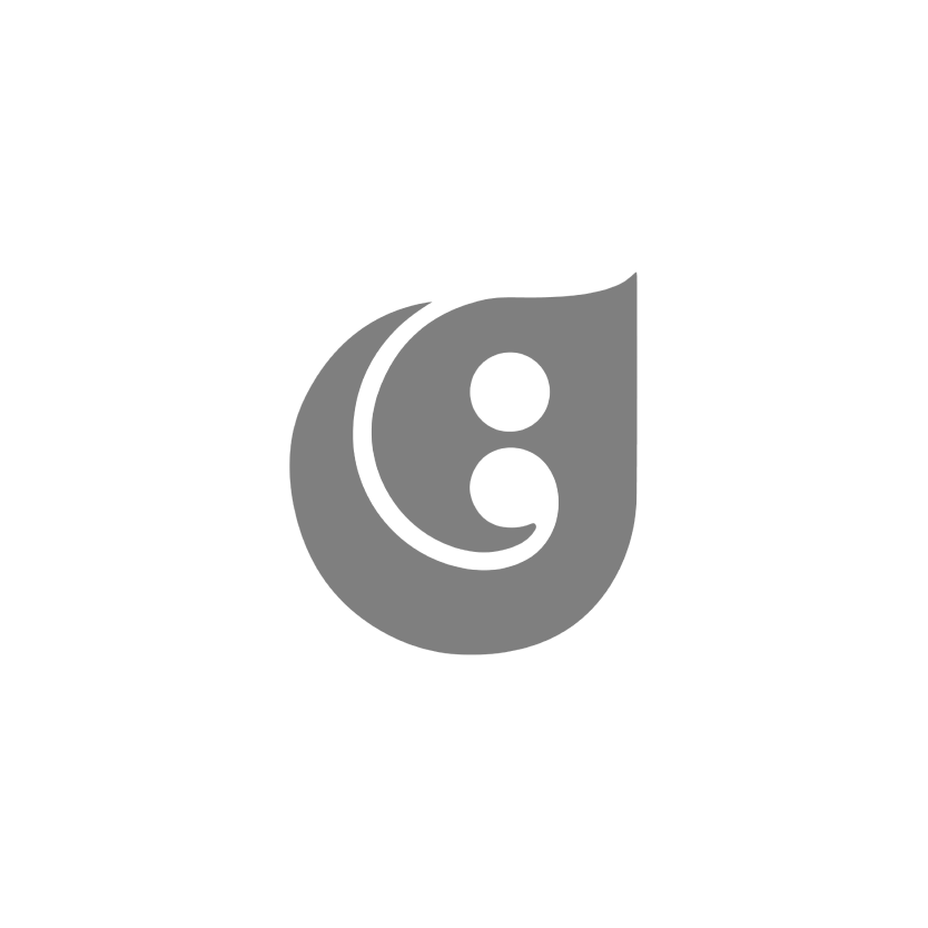 Qaf-Coffee-Roasters